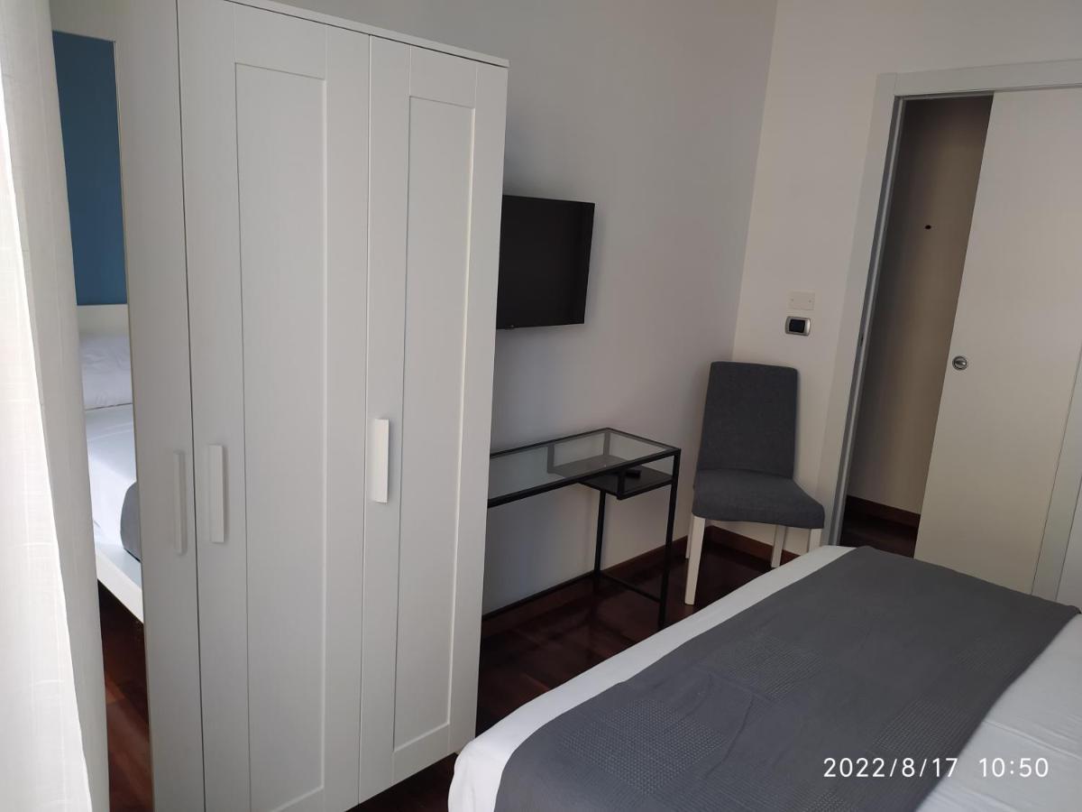 La Dimora Di Epicarmo Apartamento Syracuse Exterior foto