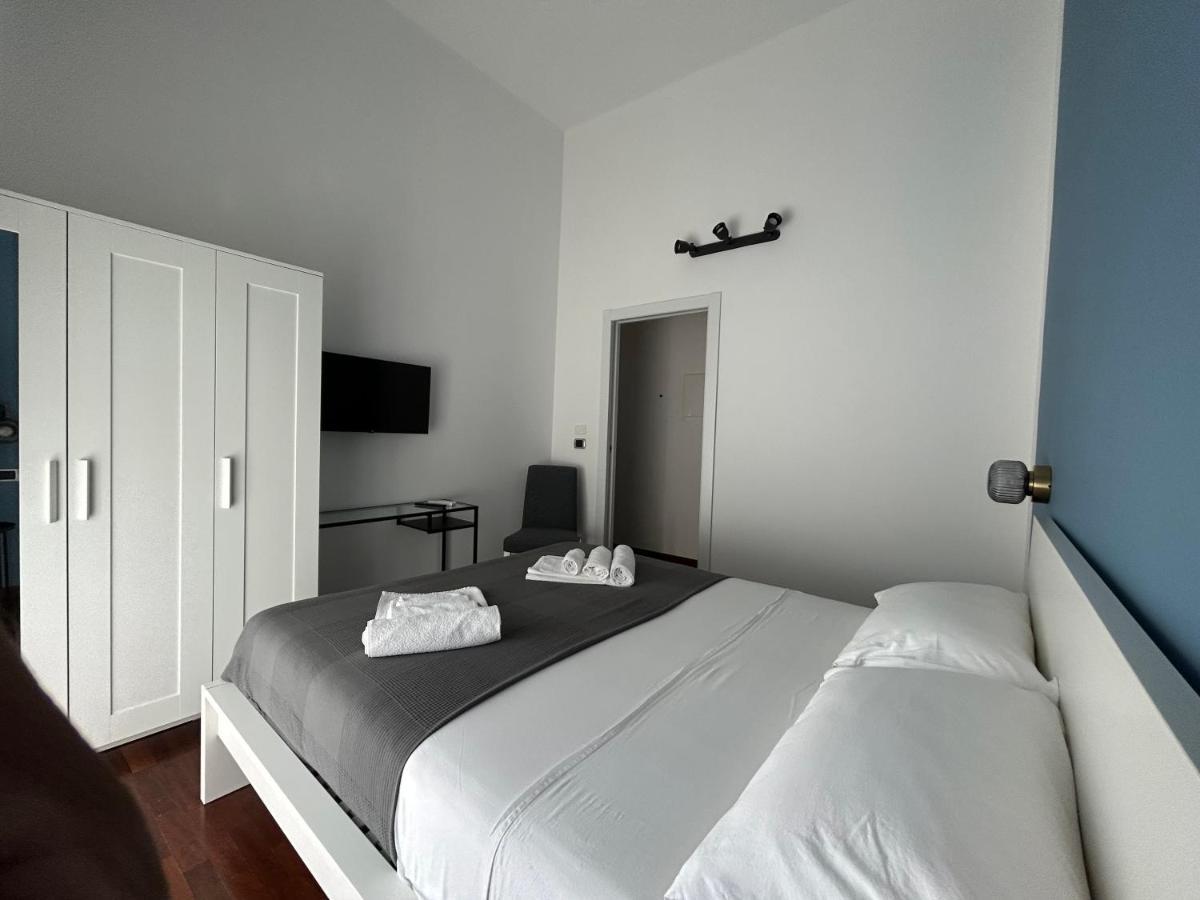 La Dimora Di Epicarmo Apartamento Syracuse Exterior foto